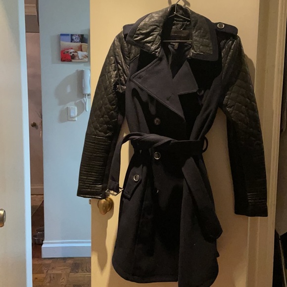 BCBG Maxazaria - Picture 2 of 6